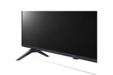 LG 43UR340C9UD 43