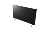 LG 43UR340C9UD 43