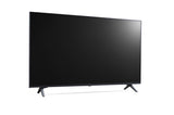 LG 43UR340C9UD 43
