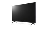 LG 43UR340C9UD 43