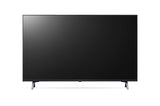 LG 43UR340C9UD 43