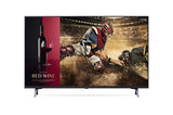 LG 43UR340C9UD 43