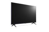 LG 43UR340C9UD 43