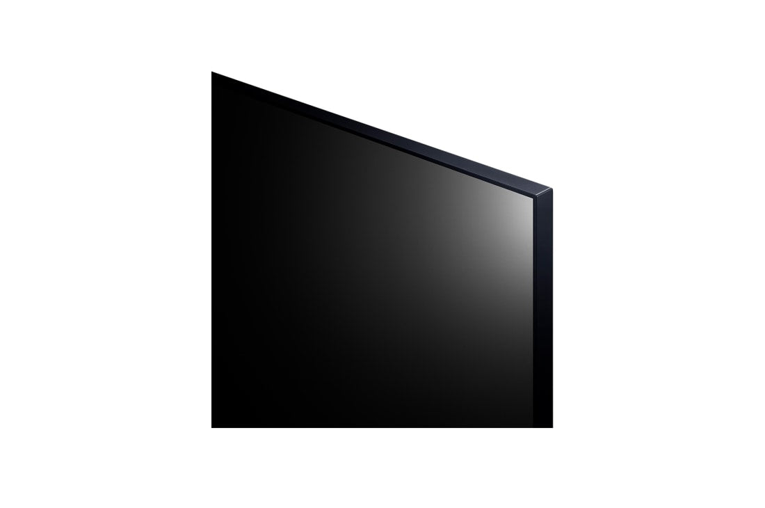 LG 43UR340C9UD 43