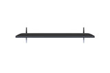 LG 43UR340C9UD 43