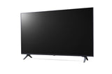 LG 43UR340C9UD 43