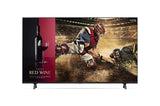 Lg Electronics 55UR340C9UD 55-Inch 4K UHD Monitor
