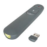 Télécommande Targus AMP06704AMGL Bluetooth console de jeu Bouton de commande