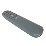 Télécommande Targus AMP06704AMGL Bluetooth console de jeu Bouton de commande