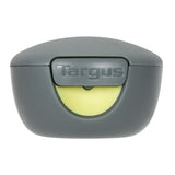 Télécommande Targus AMP06704AMGL Bluetooth console de jeu Bouton de commande