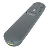 Télécommande Targus AMP06704AMGL Bluetooth console de jeu Bouton de commande