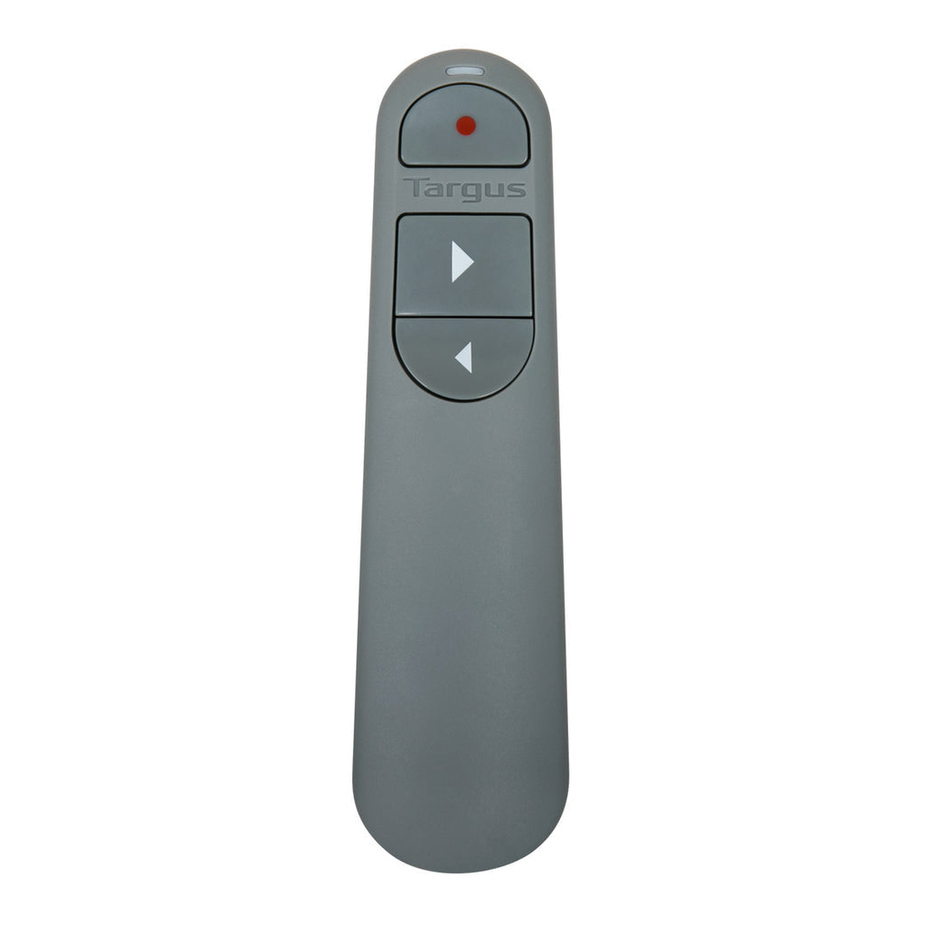 Télécommande Targus AMP06704AMGL Bluetooth console de jeu Bouton de commande