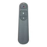 Télécommande Targus AMP06704AMGL Bluetooth console de jeu Bouton de commande