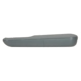 Télécommande Targus AMP06704AMGL Bluetooth console de jeu Bouton de commande