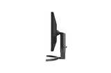 LG 34CN650W-AP Ultrawide Desktop Monitor