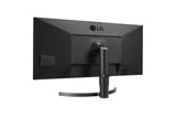 LG 34CN650W-AP Ultrawide Desktop Monitor