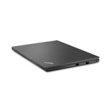 PC portable Lenovo ThinkPad E14 Gen 5 AMD Ryzen 5 14 pouces