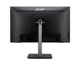 Écran Acer CB273U IPS QHD de 27 pouces - 2560x1440
