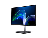 Écran Acer CB273U IPS QHD de 27 pouces - 2560x1440
