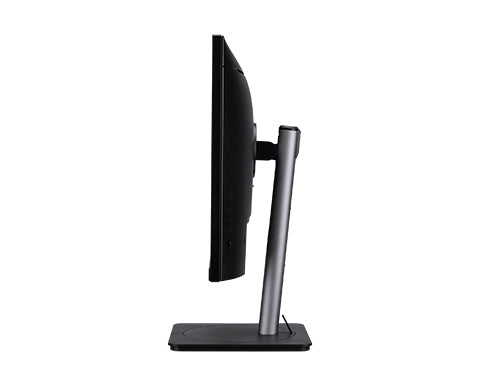 Écran Acer CB273U IPS QHD de 27 pouces - 2560x1440
