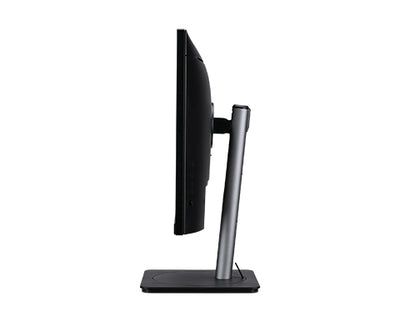 Acer CB273U 27