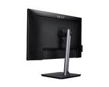 Écran Acer CB273U IPS QHD de 27 pouces - 2560x1440
