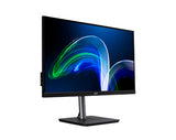 Écran Acer CB273U IPS QHD de 27 pouces - 2560x1440