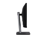 Écran Acer CB273U IPS QHD de 27 pouces - 2560x1440