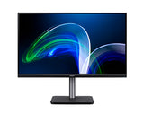 Écran Acer CB273U IPS QHD de 27 pouces - 2560x1440