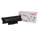 Cartouche de toner noire Xerox 006R04401 - 6 000 pages