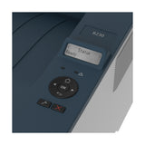 Xerox B230 Monochrome Laser Printer 34ppm Wi-Fi