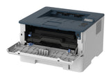 Xerox B230 Monochrome Laser Printer 34ppm Wi-Fi