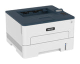 Xerox B230 Monochrome Laser Printer 34ppm Wi-Fi