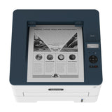 Xerox B230 Monochrome Laser Printer 34ppm Wi-Fi
