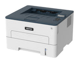 Xerox B230 Monochrome Laser Printer 34ppm Wi-Fi