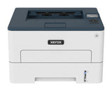 Xerox B230 Monochrome Laser Printer 34ppm Wi-Fi