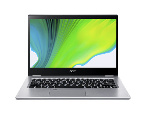 Acer SP314-54N-56SZ-US I5-1035G4 13.5IN 8GB 256GB Laptop