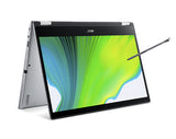 Ordinateur portable 2-en-1 tactile Acer Spin 3 14