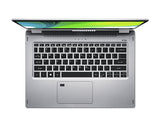Acer Spin 3 14