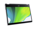Acer Spin 3 14