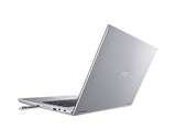 Acer Spin 3 14