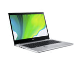 Acer Spin 3 14