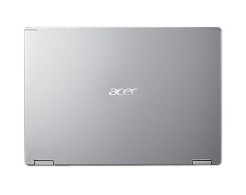 Acer Spin 3 14