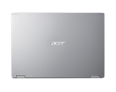 Acer Spin 3 14