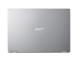 Acer Spin 3 14