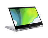 Ordinateur portable 2-en-1 tactile Acer Spin 3 14