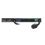 Alimentation sans interruption (UPS) APC SRTL3KRM1UC Double conversion (
