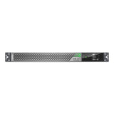 Alimentation sans interruption (UPS) APC SRTL3KRM1UC Double conversion (