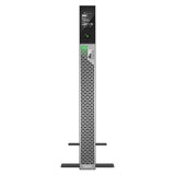 Alimentation sans interruption (UPS) APC SRTL3KRM1UNC Double conversion