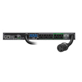 Alimentation sans interruption (UPS) APC SRTL3KRM1UNC Double conversion
